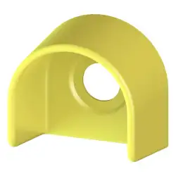 Siemens – 3SB3921-0AK