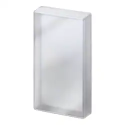 Siemens – 3SB3921-0AQ