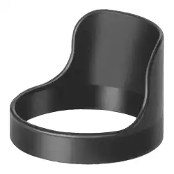 Siemens – 3SB3921-0AS