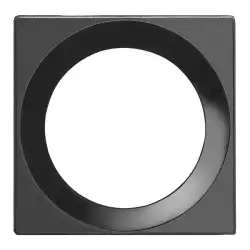 Siemens – 3SB3921-0AU