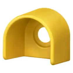 Siemens – 3SB3921-0AX