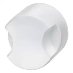 Siemens – 3SB3921-0BA