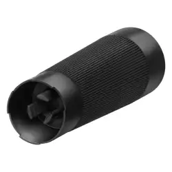 Siemens – 3SB3921-0BC