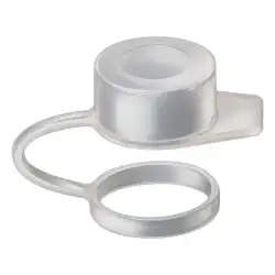 Siemens – 3SB3921-0BT