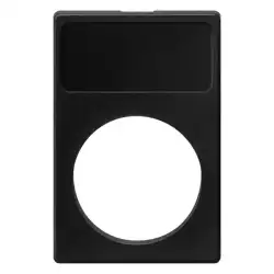 Siemens – 3SB3922-0AS