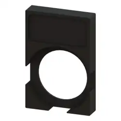 Siemens – 3SB3922-0AW