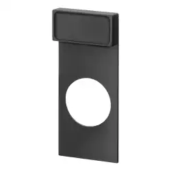 Siemens – 3SB3922-0AY