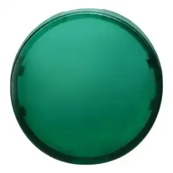 Siemens – 3SB3930-0DA4