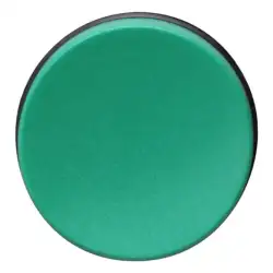 Siemens – 3SB3930-0FA4