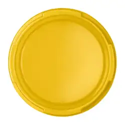 Siemens – 3SB3930-0GA5