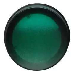 Siemens – 3SB3930-0HA4