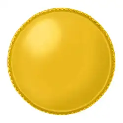 Siemens – 3SB3930-6BA2