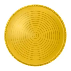 Siemens – 3SB3930-6CA7