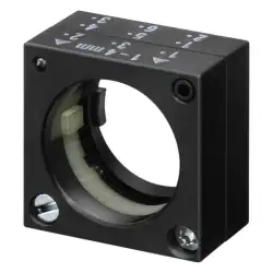 Siemens – 3SB3931-0AA