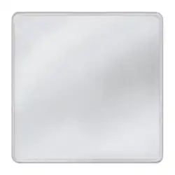 Siemens – 3SB3940-4AA