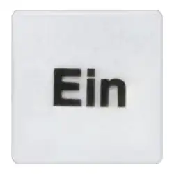 Siemens – 3SB3940-4AB