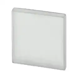 Siemens – 3SB3941-0AJ