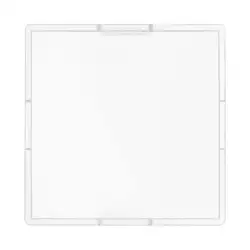 Siemens – 3SB3950-0CA6