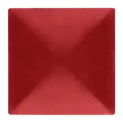 Siemens – 3SB3950-6AA4