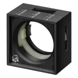 Siemens – 3SB3951-0AA