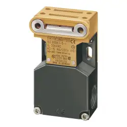 Siemens – 3SE2243-0XX40