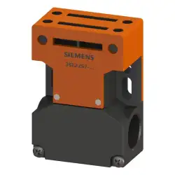 Siemens – 3SE2257-6XX