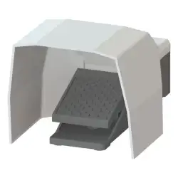 Siemens – 3SE2903-1AA20