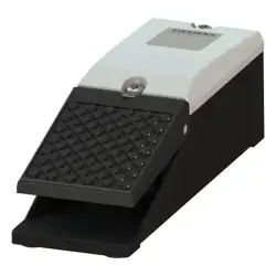 Siemens – 3SE2903-1AB20