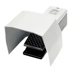 Siemens – 3SE2912-2AA20