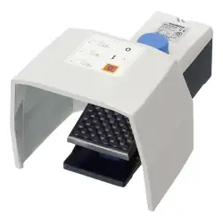 Siemens – 3SE2924-3AA20