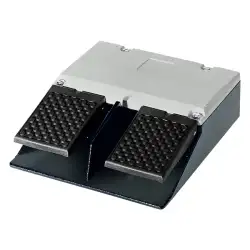 Siemens – 3SE2932-1AA20