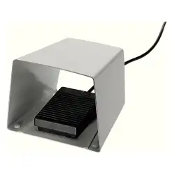 Siemens – 3SE3902-4CA20