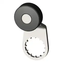 Siemens – 3SE5000-0AA01