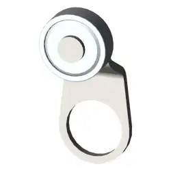 Siemens – 3SE5000-0AA03