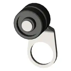 Siemens – 3SE5000-0AA04