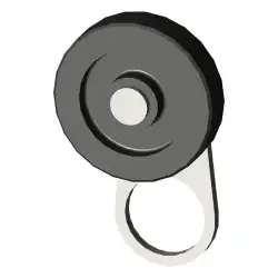 Siemens – 3SE5000-0AA05