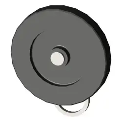 Siemens – 3SE5000-0AA07