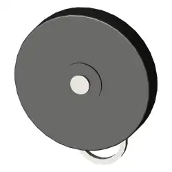 Siemens – 3SE5000-0AA08