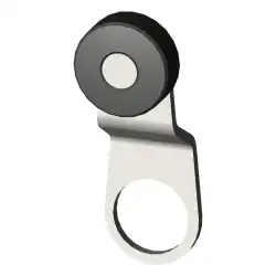 Siemens – 3SE5000-0AA15