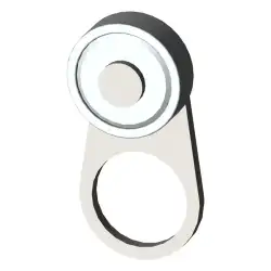 Siemens – 3SE5000-0AA23