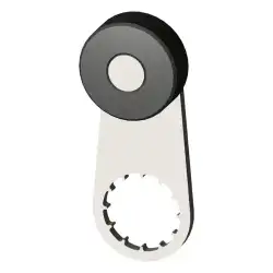 Siemens – 3SE5000-0AA24