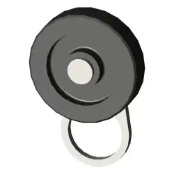 Siemens – 3SE5000-0AA25