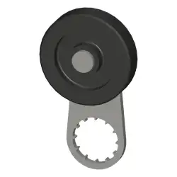 Siemens – 3SE5000-0AA26