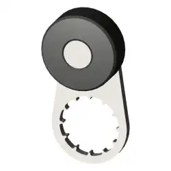 Siemens – 3SE5000-0AA31