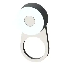 Siemens – 3SE5000-0AA32