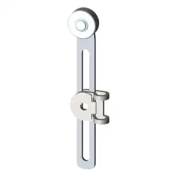 Siemens – 3SE5000-0AA51