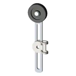 Siemens – 3SE5000-0AA55