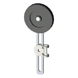 Siemens – 3SE5000-0AA57