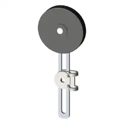 Siemens – 3SE5000-0AA58