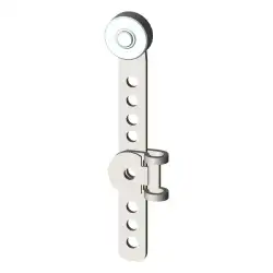 Siemens – 3SE5000-0AA63